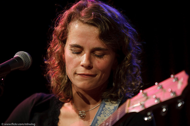 Marjan Cornille