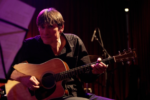 Stephan Jankowski
