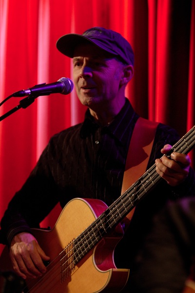Theo Wijdeven