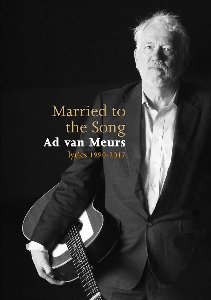 married-to-the-song